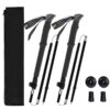 BTX-5-2-4.jpg Baston de trekking soulide desmontable aluminio 135cm (BTX-5-2)