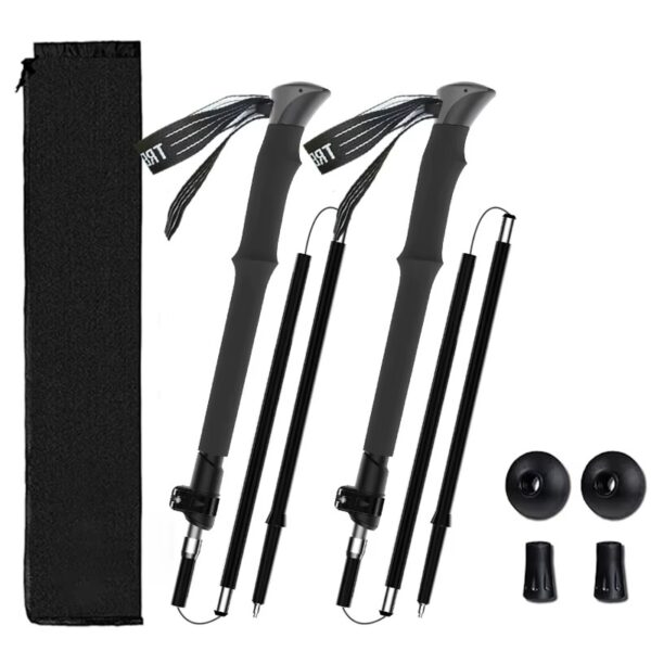 BTX-5-2-4.jpg Baston de trekking soulide desmontable aluminio 135cm (BTX-5-2)