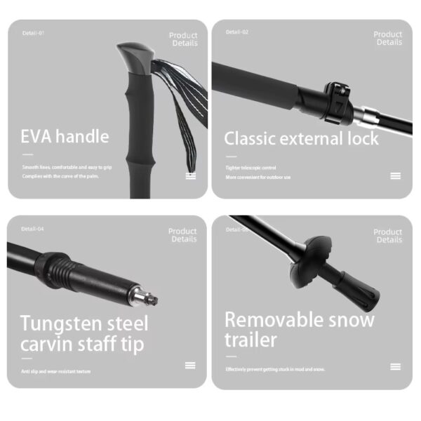 BTX-5-2-8.jpg Baston de trekking soulide desmontable aluminio 135cm (BTX-5-2)