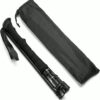 BTX5-2-5.jpeg Baston de trekking soulide desmontable aluminio 135cm (BTX-5-2)