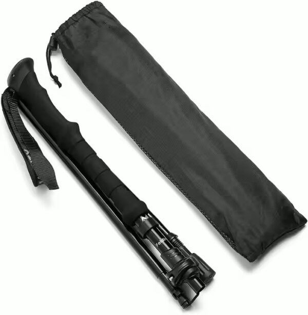 BTX5-2-5.jpeg Baston de trekking soulide desmontable aluminio 135cm (BTX-5-2)