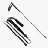 BTX5-2-6.jpg Baston de trekking soulide desmontable aluminio 135cm (BTX-5-2)