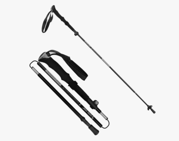 BTX5-2-6.jpg Baston de trekking soulide desmontable aluminio 135cm (BTX-5-2)