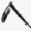 BTX5-2-7.jpg Baston de trekking soulide desmontable aluminio 135cm (BTX-5-2)