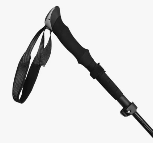 BTX5-2-7.jpg Baston de trekking soulide desmontable aluminio 135cm (BTX-5-2)