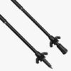 BTX5-2-8.jpg Baston de trekking soulide desmontable aluminio 135cm (BTX-5-2)