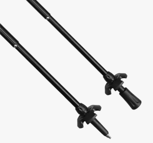 BTX5-2-8.jpg Baston de trekking soulide desmontable aluminio 135cm (BTX-5-2)