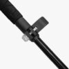 BTX5-2-9.jpg Baston de trekking soulide desmontable aluminio 135cm (BTX-5-2)