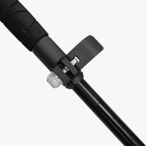 BTX5-2-9.jpg Baston de trekking soulide desmontable aluminio 135cm (BTX-5-2)