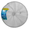 Mediomundo Plegable Barracuda 50 Cm