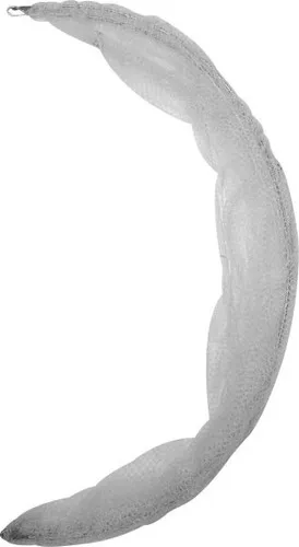 Mediomundo Plegable Barracuda 50 Cm