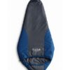 Bolsa de dormir Yosemitie -5º C ultralight 850 g (BDD-M-4)