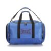 Bolso-Everlast-Azul-Negro-600x600-1.jpg Bolso Everlast (14910)