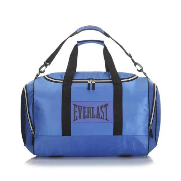Bolso-Everlast-Azul-Negro-600x600-1.jpg Bolso Everlast (14910)