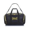 Bolso-Everlast-Negro-Amarillo-Blanco-600x600-1.jpg Bolso Everlast (14910)