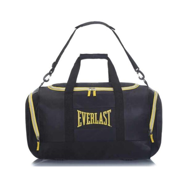 Bolso-Everlast-Negro-Amarillo-Blanco-600x600-1.jpg Bolso Everlast (14910)