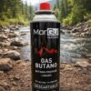 Butano-122.jpeg Cartucho de gas butano 227grs venta por pack de 4 Unidades (GBU-227)