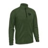 Buzo-Micropolar-Verde-Mil-Dorso-1024x1024-1.jpg Buzo Micropolar Payo