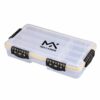 C-3700-A-1-1.jpg Caja estanca 3700 baja sñuelos 27,3 x 18x 5 cm (C-3700-B)