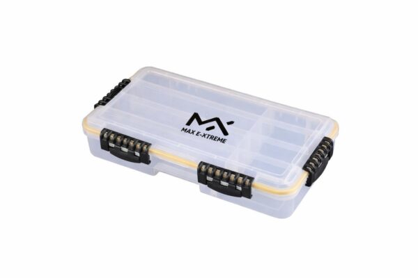 C-3700-A-1-1.jpg Caja estanca 3700 baja sñuelos 27,3 x 18x 5 cm (C-3700-B)