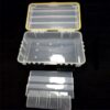 C-3700-A-3-1.jpg Caja estanca 3700 alta sñuelos (C-3700-A)