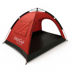 CAR-M-15.jpg Carpa playera automatica tipo domo prot.uv (CAR-M-1)