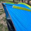 CAR-M-2.jpg Carpa playera abierta prot.uv (CAR-M-2)