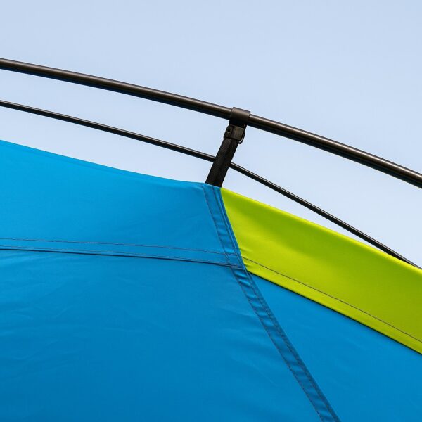 CAR-M-2-1_detalle.jpg Carpa playera abierta prot.uv (CAR-M-2)