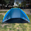 CAR-M-2_01.jpg Carpa playera abierta prot.uv (CAR-M-2)