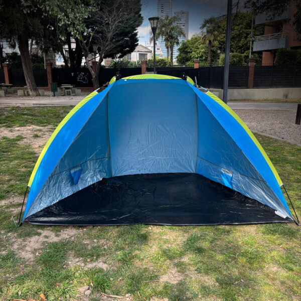 CAR-M-2_01.jpg Carpa playera abierta prot.uv (CAR-M-2)