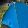 CAR-M-2_02.jpg Carpa playera abierta prot.uv (CAR-M-2)
