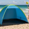 CAR-M-2_05.jpg Carpa playera abierta prot.uv (CAR-M-2)