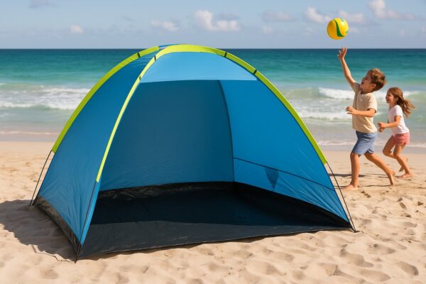 CAR-M-2_05.jpg Carpa playera abierta prot.uv (CAR-M-2)