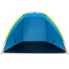 CAR-M-2_06.jpg Carpa playera abierta prot.uv (CAR-M-2)