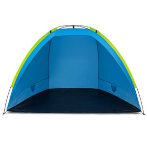 CAR-M-2_06.jpg Carpa playera abierta prot.uv (CAR-M-2)