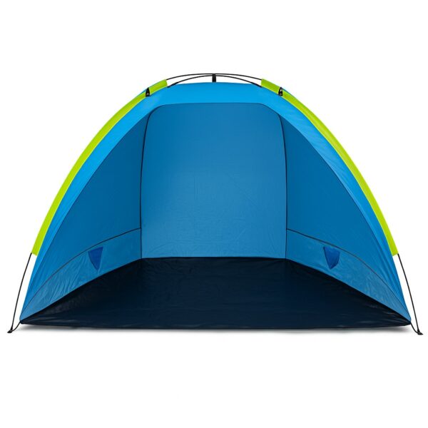 CAR-M-2_06.jpg Carpa playera abierta prot.uv (CAR-M-2)