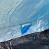CAR-M-2_detalle.jpg Carpa playera abierta prot.uv (CAR-M-2)