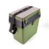 CDP-19-03-10.jpg Caja de pesca grande 3 en 1 a, caja, balde, asiento (CDP-19-03)