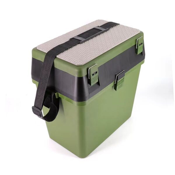 CDP-19-03-10.jpg Caja de pesca grande 3 en 1 a, caja, balde, asiento (CDP-19-03)