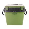CDP-19-03-11.jpg Caja de pesca grande 3 en 1 a, caja, balde, asiento (CDP-19-03)