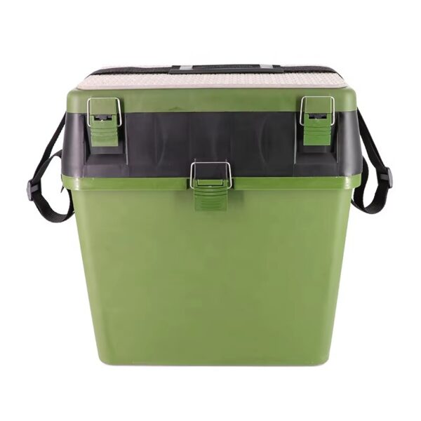 CDP-19-03-11.jpg Caja de pesca grande 3 en 1 a, caja, balde, asiento (CDP-19-03)