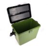 CDP-19-03-12.jpg Caja de pesca grande 3 en 1 a, caja, balde, asiento (CDP-19-03)