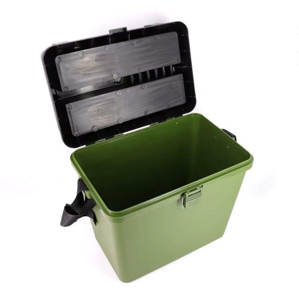 CDP-19-03-12.jpg Caja de pesca grande 3 en 1 a, caja, balde, asiento (CDP-19-03)
