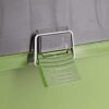 CDP-19-03-7.jpg Caja de pesca grande 3 en 1 a, caja, balde, asiento (CDP-19-03)