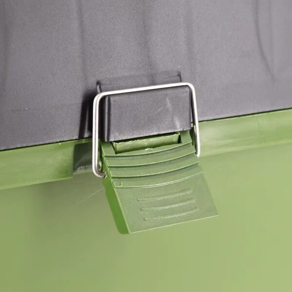 CDP-19-03-7.jpg Caja de pesca grande 3 en 1 a, caja, balde, asiento (CDP-19-03)