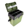 CDP-19-03-8.jpg Caja de pesca grande 3 en 1 a, caja, balde, asiento (CDP-19-03)