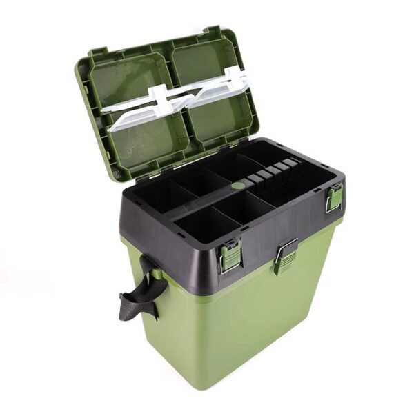 CDP-19-03-8.jpg Caja de pesca grande 3 en 1 a, caja, balde, asiento (CDP-19-03)