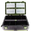 CDP-19-03-9.jpg Caja de pesca grande 3 en 1 a, caja, balde, asiento (CDP-19-03)