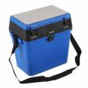 CDP-19-03-A-1.jpg Caja de pesca grande 3 en 1 a, caja, balde, asiento (CDP-19-03)