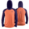 COMBINADA-NARAZU.jpg Remera Payo Breaking Limits Combinada
